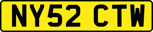 NY52CTW