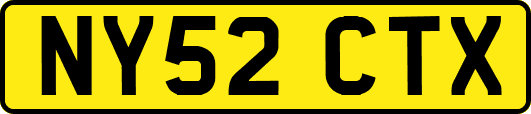 NY52CTX