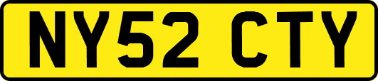 NY52CTY