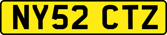 NY52CTZ
