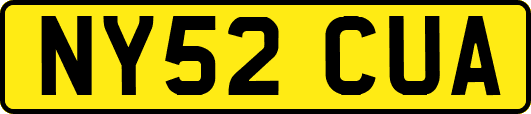 NY52CUA