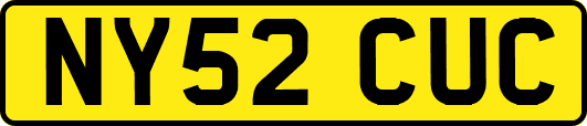 NY52CUC