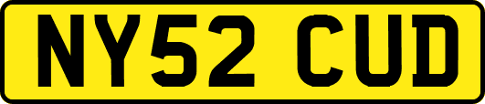NY52CUD