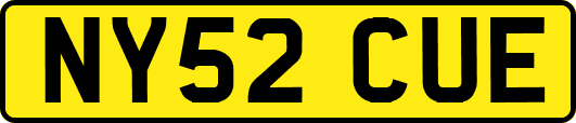 NY52CUE