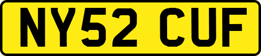 NY52CUF
