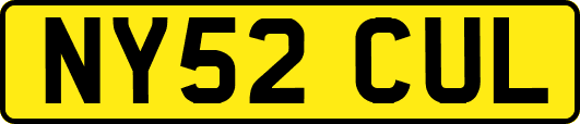 NY52CUL