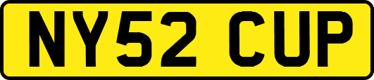 NY52CUP