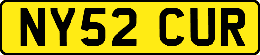 NY52CUR