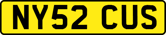 NY52CUS