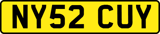 NY52CUY