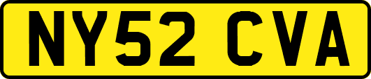 NY52CVA