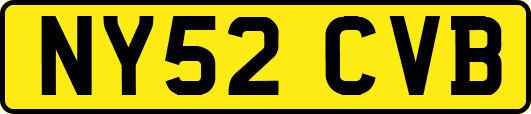 NY52CVB