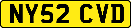 NY52CVD