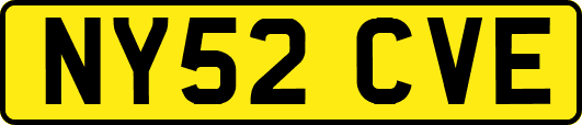 NY52CVE