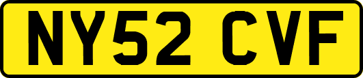 NY52CVF