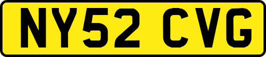 NY52CVG