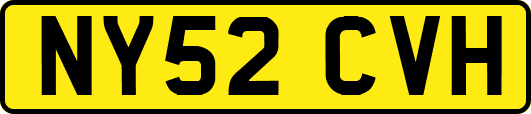 NY52CVH