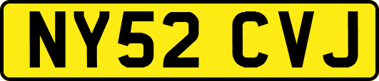 NY52CVJ