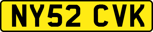 NY52CVK