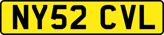 NY52CVL