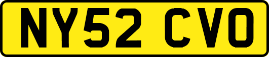 NY52CVO