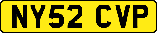 NY52CVP