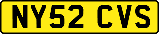 NY52CVS