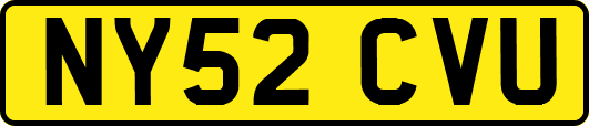 NY52CVU
