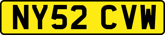 NY52CVW
