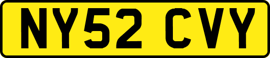 NY52CVY