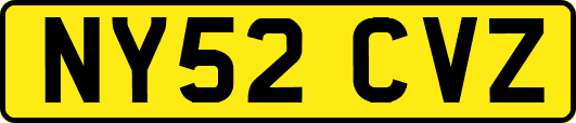 NY52CVZ