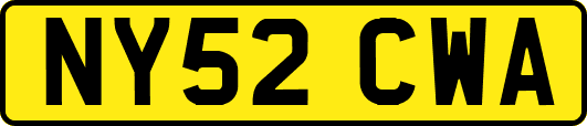 NY52CWA