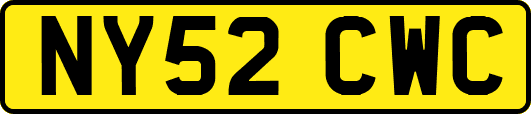 NY52CWC