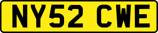 NY52CWE
