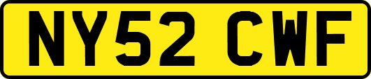 NY52CWF