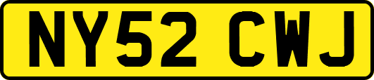 NY52CWJ