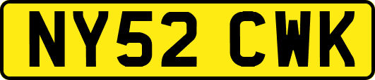 NY52CWK