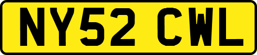NY52CWL