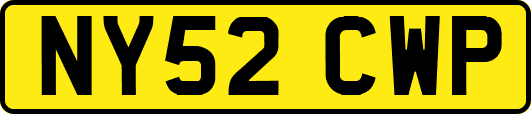 NY52CWP