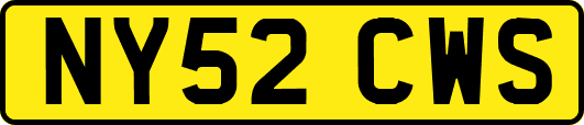 NY52CWS