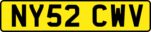 NY52CWV