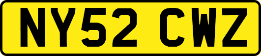 NY52CWZ