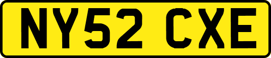 NY52CXE