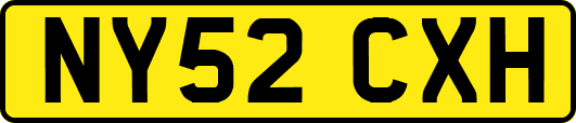 NY52CXH