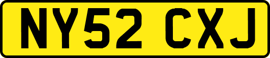 NY52CXJ