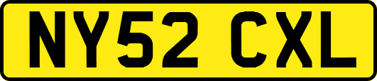 NY52CXL