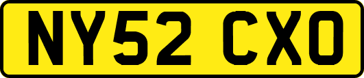 NY52CXO