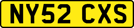 NY52CXS