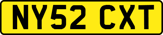 NY52CXT