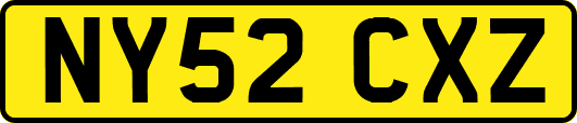 NY52CXZ
